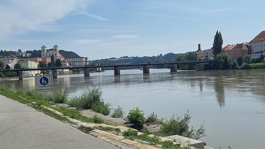 Donau (51)